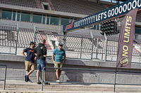 motorbikes;no-limits;peter-wileman-photography;portimao;portugal;trackday-digital-images
